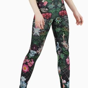 Blackmilk biologica toasties💕